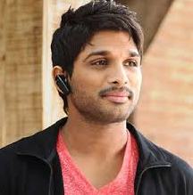 allu-arjun-bollywood-14042014